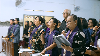 galeri, Ibadah Kamis Suci GKJ Baki Pepantan Kingkang , gereja kristen jawa, gkj, gkj baki, gereja kristen jawa baki, baki, sukoharjo, gkj klasis sukoharjo, klasis sukoharjo, klasis, sinode gkj, sinode 